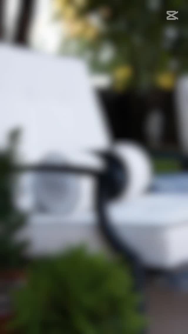 Brighten up your patio with our comfy, stylish cushions.
Perfect for lazy afternoons, coffee chats, or sunset moments.
Because every seat deserves a little luxury.
#patiodesignideas #patiocushions #outdoorcushioncovers #outdoorcushions