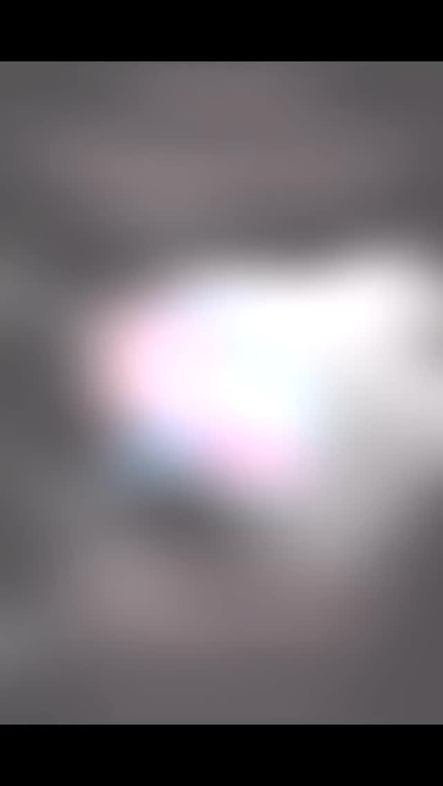 Pregnancy & Infant Loss Remembrance Day
October 15th is a day of remembrance—honoring the precious lives of babies gone too soon and the families who carry their love and memories in their hearts each day.
Every year, countless families endure the deep pain of miscarriage, stillbirth, SIDS, or infant loss. While these experiences are profoundly personal, they are heartbreakingly common—affecting an estimated 1 in 4 pregnancies.
Today, we join together to break the silence, honor the grief, and recognize the quiet strength it takes to heal. Whether by lighting a candle, sharing a story, or simply listening with compassion, every act of remembrance reminds families that they are never alone in their loss. 💗
Ways to show support:
• Light a candle at 7 PM for the global Wave of Light
• Offer a compassionate ear to someone who’s grieving
• Use your voice to help end the stigma around pregnancy and infant loss
• Honor your own story — healing is not linear, and every emotion is valid
At Wings of Change Therapy, we hold space for families navigating grief, loss, and healing. Our compassionate therapists are here to help you process, remember, and rebuild with gentle support.
You don’t have to face this journey alone. Healing takes time—and it’s okay to take it one step, one breath, one memory at a time.
📞 (760) 587-3075 |
🌐 www.wingsofchangetherapy.com
#PregnancyAndInfantLossRembranceDay #WaveOfLight #WingsOfChangeTherapy #YouAreNotAlone #healingtogether