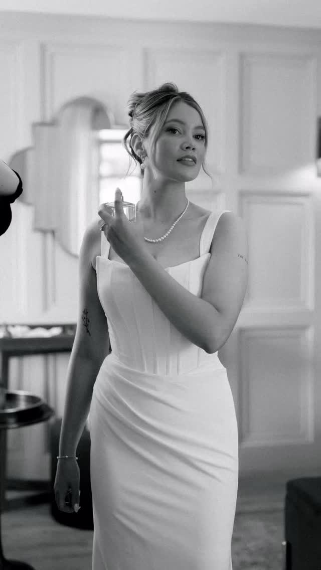 LYNNE&MICHAEL🤍 What a couple!!! And what a gallery✨✨ Images beautifully captured by @wildhourphoto
As a makeup artist I usually only ever meet the bride but on occasions I also get to meet the grooms and I love getting to meet you both as a couple! It was at Chapel House estate open day I first met Lynne and Michael together, again for lynnes bridal preview and of course the big day itself!
I simply could not pick just one photo to post so here is a reel for you all!! ✨✨✨ Forever love working at @chapelhouseestate where I am blessed to be a recommended supplier. So many iconic weddings at this beautiful venue yet each so individual!
I will also forever love the glowing bronze glam we created for Lynne🫶🏻 A timeless, classic and modern bridal makeup ✨
Hair by the talented and my fave @luxe_hair_makeup 🤍