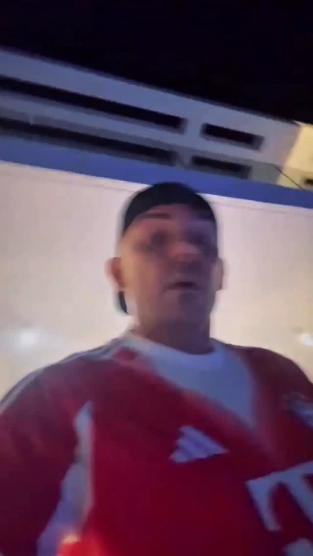 Wenn ihr den ersten Auftritt von Capital Bra im Megapark nicht verpassen wollt, dann solltet ihr euch jetzt beeilen!
Seid vom 23.10. bis 26.10. auf Mallorca beim großen Megapark Jubiläumsclosing dabei 💯
____
#megapark #ifeelmega #jubiläum #unitedpartypeople