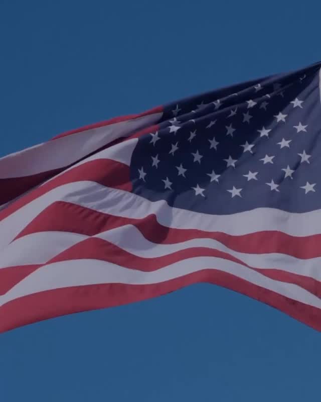 Happy Veteran’s Day from our team at Auburn Dental Spa!🤍🇺🇸