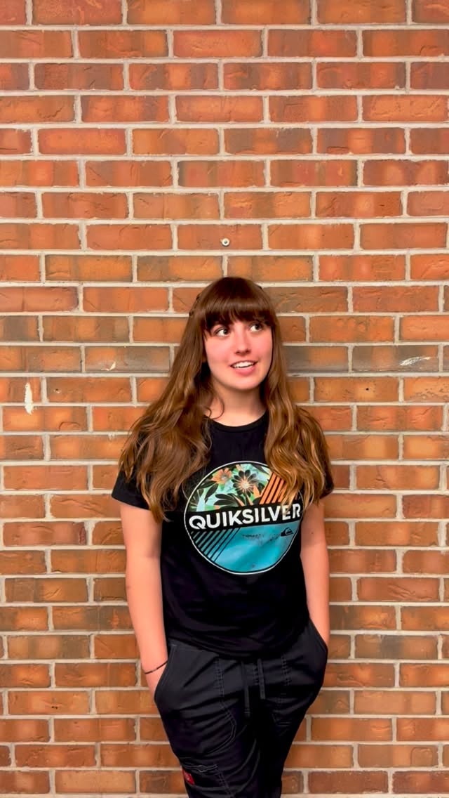 Why do we love ITSCO? Let us tell you!
#itsco #mentalhealth