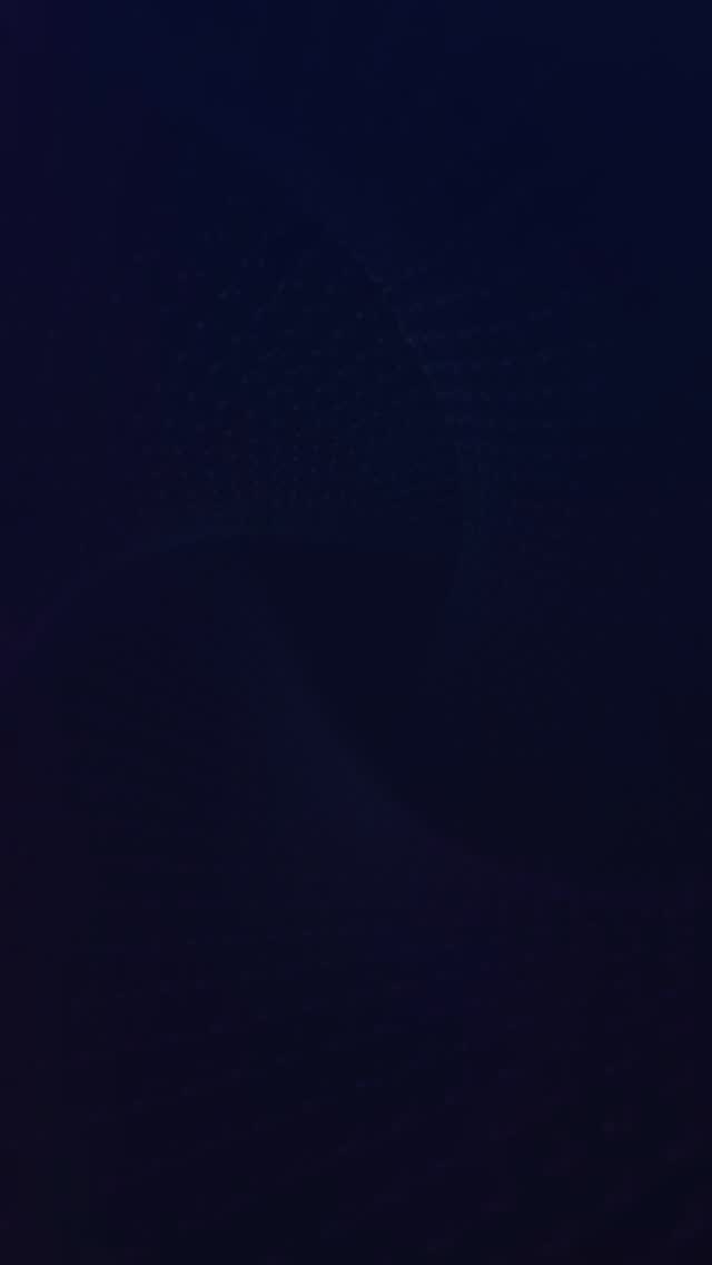 Reserva tu lugar en PM Tour, Congreso Internacional de Dirección de Proyectos #pmtour #pm #pmmexico #pmi #pmcompetence #direcciondeproyectos