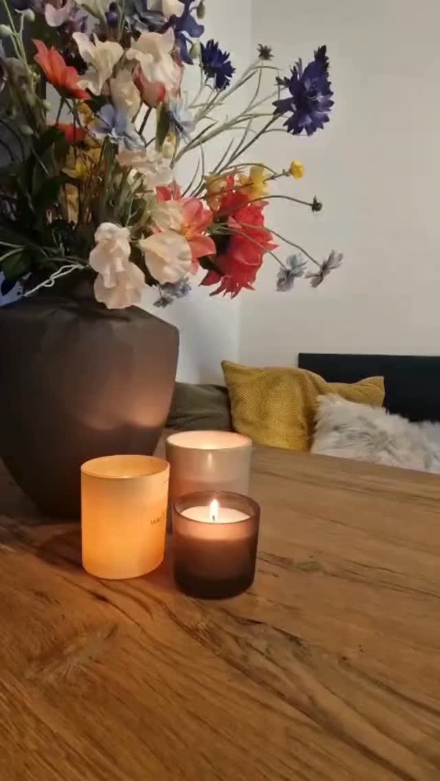 Het is deze week Baby Loss Awareness Week.
Wij gedenken alle kindjes die gemist worden ♡
#babyloss #babylossawarenessweek #babysterfte #wereldwijd #waveoflight #verloskundige #midwife #childbirth #pregnancy #geboorte #zwangerschapsverlies #loss #sterrenkindje #ster #liefde #herinnering