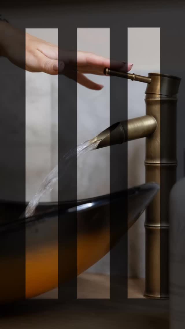 Treat yourself to perfect nails this season 🍂
Manicures, pedicures, BIAB, hard gel & bespoke nail art - all available at Hayley White Beauty Clinic in beautiful Lavenham 💅
Book your appointment easily through our website 💻💖
#LavenhamSalon #HayleyWhiteBeautyClinic #NailGoals #BIABNails #HardGelNails #LavenhamBeauty #NailArtLovers #ManicureMagic #PedicurePerfection #SuffolkBeauty #TreatYourself