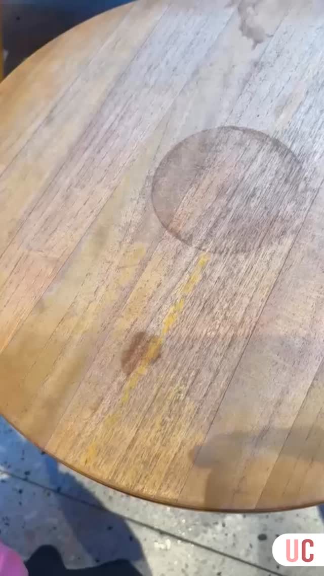 Caption : Yearly Planner 2026, where paper meets purpose. ✨
Designed for dreamers, doers & everything in between.
#Planner2026 #Urjachhedaoffcial #PlanWithPurpose