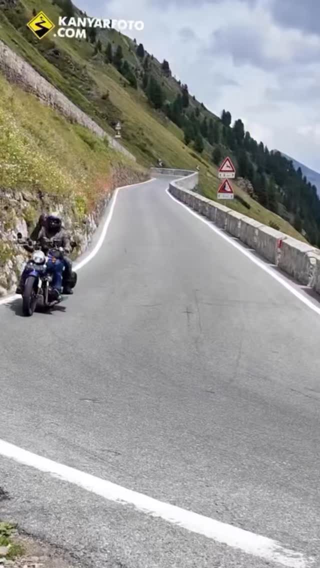 Only TWO Clutch Capable classes left this season! Come practice on one of our bikes so this isn't you when you're out there on your bike!