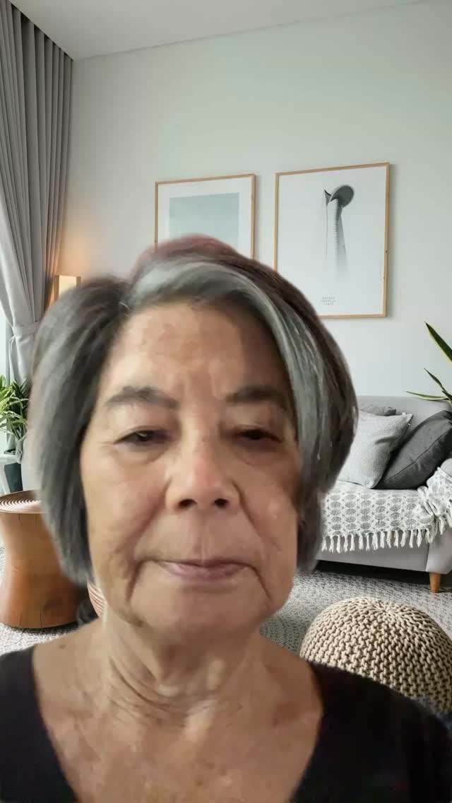 Overachieving, an inner child pattern.
One healing response— you are always worthy for who you are.
#innerchildwork #innerchildtherapy #childhoodwounds #innerchildhealing❤️ #overachiever #heartcenteredliving #emotionalfreedom #emotionalfreedom #overachieving #heartwisdom