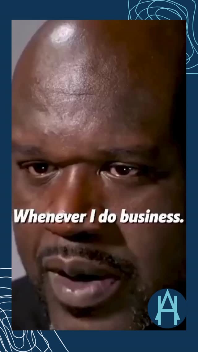 Positively impacting those around you is fulfilling and enhances your sense of purpose. Whether through small acts of kindness or larger gestures, you improve others' lives and contribute to a happier community. By focusing on the needs of others, you create a ripple effect of positivity, fostering a more connected and compassionate society.
#BelieveInYourself
#MotivationalQuotes
#QuoteOfTheDay
#LifeStyle
#SelfImprovement
#Hustle
#Entrepreneur
#PositiveVibes
#InperationalQuotes
#ChangeYourLife
#Growth
#MotivationalReels
#GoalSetting
#Quotes