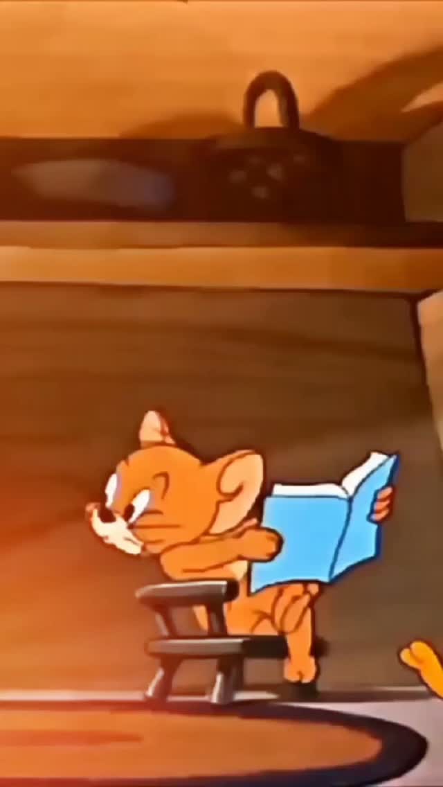 🌊✨ Colori vivi, movimenti ipnotici e un tocco di mare nella tua vasca!
Guarda come i nostri coralli prendono vita sotto la luce — ognuno un piccolo pezzo di barriera corallina pronto a trovare una nuova casa 🪸💙
💬 Scrivici in DM per info, disponibilità e spedizioni 📦
💡 Pezzi unici – finché durano!
#coral #reef #reeftank #reefaquarium #corals #saltwateraquarium #reeflife #reefing #coralfarm #livecoral #sps #lps #zoanthids #acropora #marineaquarium #aquarium #underwater #ocean #marinelife #shoplocal #passioneacquario