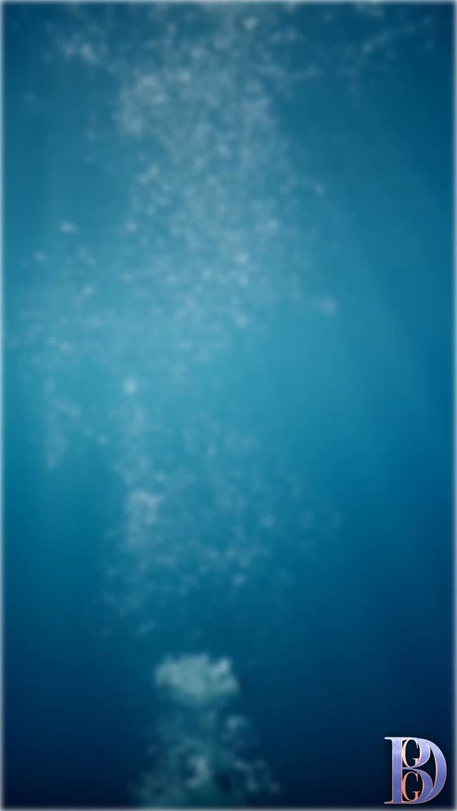 This #BlackHistoryMonthUK, we’re choosing joy on purpose.
Because after centuries of being told we had to fight just to exist —
choosing to feel good is its own kind of revolution.
Celebrate yourself. Smile loud. Rest easy. You’ve earned it. 🤎
#FeelGoodFriday #BrumGyalieGyalDem #BHMUK #JoyIsPower #SoftStrength