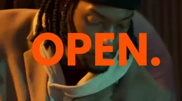 SESSIONS w @lukeskyemusic
Never disappoints.
🎸🎤🔥