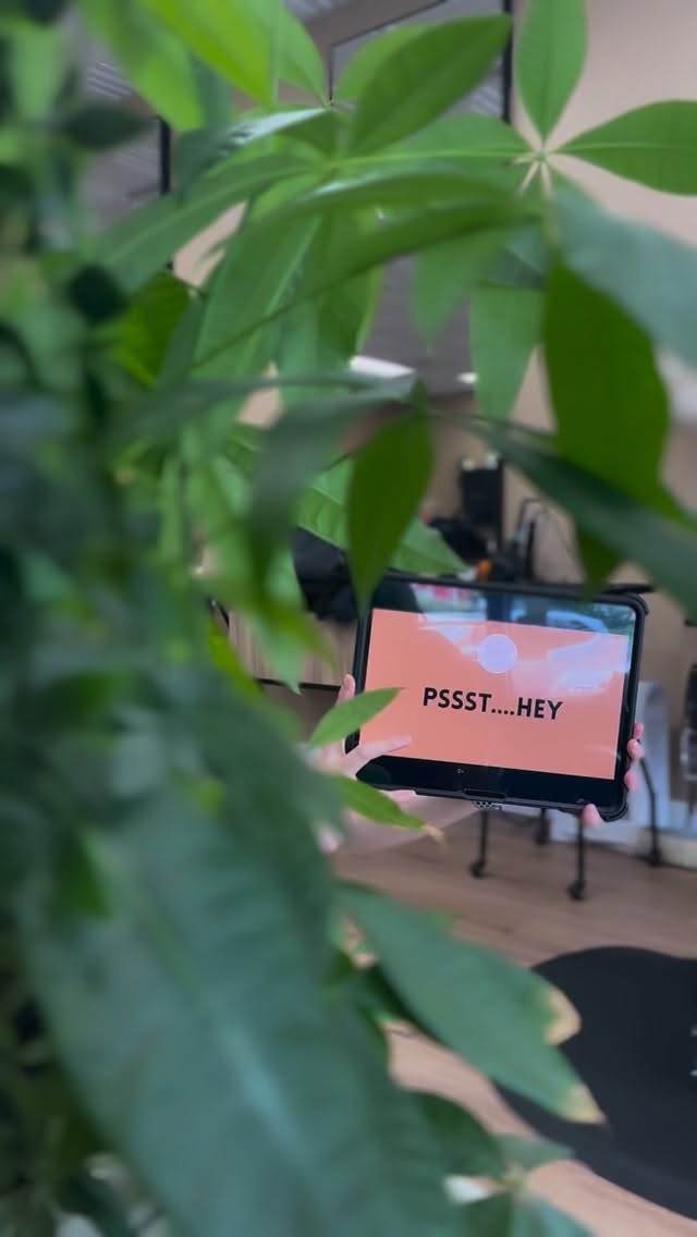 Ever asked for a sign and now you’re seeing them everywhere? 🤔 ANYWAY…yes, it’s officially that time of year to check your calendars and plan ahead for the busy holiday season! ✨
It’s one of our favorite, most festive seasons at the studio - but also one that requires some preparation. 🗓️
Ensure your holiday hair is set up for success this year and pre book those holiday appointments! Who wouldn’t want one less thing to think about? We are now pre-booking for the holiday season! ✨🤎🎄Head to the 🔗 in our bio to book online or give us a ring at 425-829-0040
.
.
.
.
#artehairstudio #bellevuehair #arte #bellevuesalon #bellevuehairsalon #rentonwa #rentonhairstylist #modernsalon #bellevuehairstylist #bellevuewa #salonlife #pnwhair #pnwhairstylist