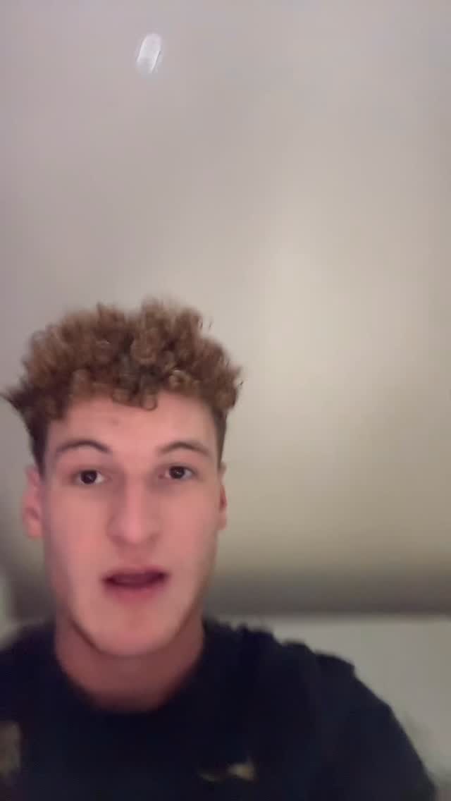 That was the last straw🫨 #gymlife #gym #shaker #shakerbottles #protein #proteinshakes