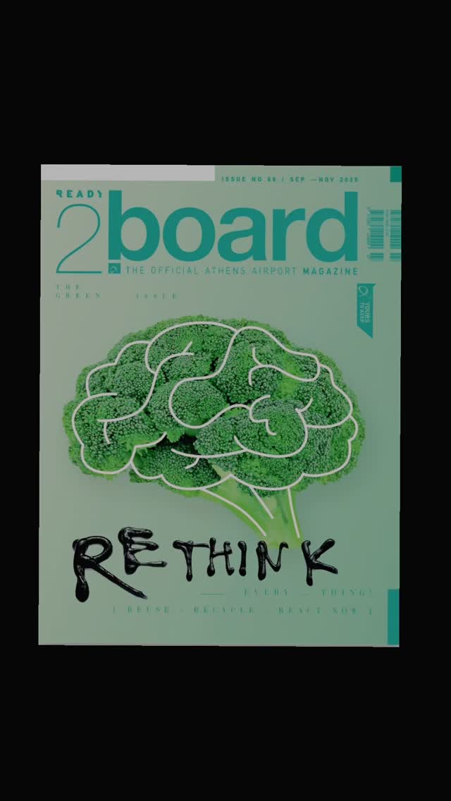 Thank you @ready2boardmag, @irasinigalia, and @dimitrisgol for the amazing article ! We are very proud to be published in this beautiful "green" and "hand-made" issue. Much appreciated 👏 bon voyage to all passengers 🌿
Dirt Free Microgreens 🌱
Athens Gourmet Leaves 🇬🇷 Greek Microgreens 🇬🇷 Packed and delivered as fresh as it gets all over Greece🌱
Eat your greens 🌱
#supportlocal
#athensgourmetleaves #microgreensgreece #microgreens #gourmetcooking #mediterraneancuisine #greekrestaurants #athensrestaurants #greekchefs #dirtfreemicrogreens #gourmetcooking #gourmet #eatyourgreens #microgreen #artdelatable🍽 #urbanfarming #greekmicrogreens
#verticalfarming #madeingreece #producedingreece #chefstalk #gastrobar #culinaryarts #culinary #garnish #chefsofinstagram #cheflife #happychef #artonplate #artonaplate