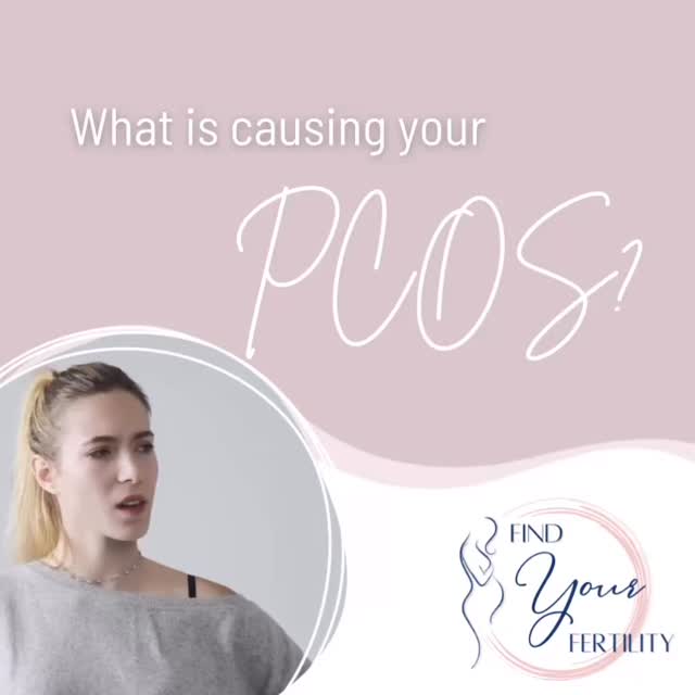 ✨ The Two Hormones Behind PCOS ✨
When it comes to PCOS, two hormones are often the root cause behind your symptoms — cortisol and insulin.
🧠 Cortisol — your body’s main stress hormone.
When you’re constantly in “go-go-go” mode, your cortisol stays elevated, which throws off your other hormones—especially your sex hormones like estrogen and progesterone. Chronic stress keeps your body in survival mode, making ovulation irregular or even absent.
🍭 Insulin — your blood sugar–balancing hormone.
When insulin levels rise from too much sugar, starch, or stress, it signals your body to store more fat and increases androgen (testosterone) levels. The result? Acne, hair loss, weight gain, and irregular cycles.
💡 The good news? PCOS can be reversed.
By addressing + supporting your stress response, balancing blood sugar, and supporting your hormones naturally, you can restore ovulation and fertility—no band-aid medications needed.
💬 Comment “PCOS” and I’ll send you a link to get started on your healing journey.
#FindYourFertility #PCOSAwareness #HormoneHealth #Cortisol #InsulinResistance #PCOSReversal #FunctionalMedicine #RootCauseHealing #FertilityNaturally