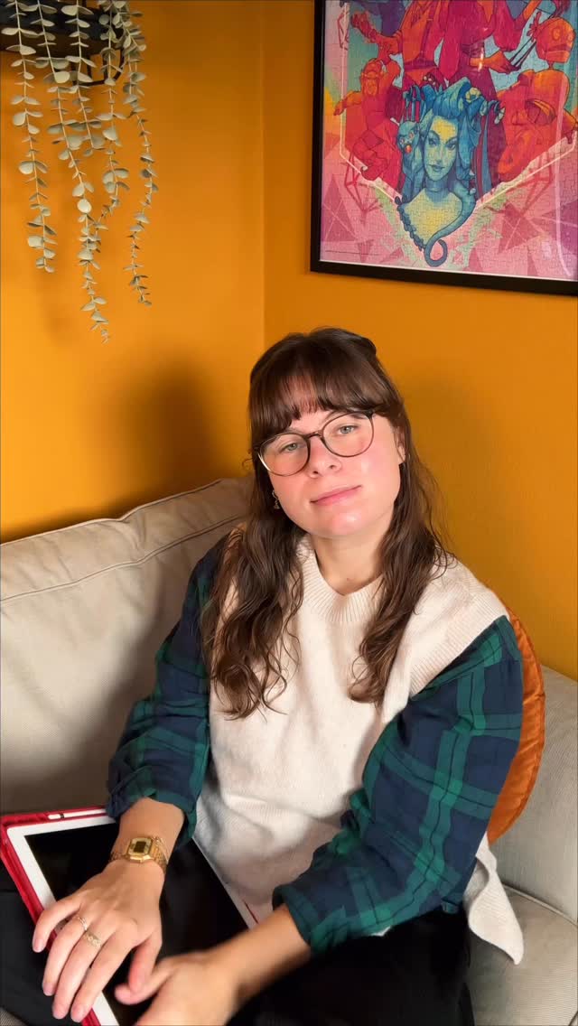 I would love to draw your characters! 😍⭐️
Dm me for further details ✌🏼
#commissionswelcome #commissionartist #dndcharacterart #characterart