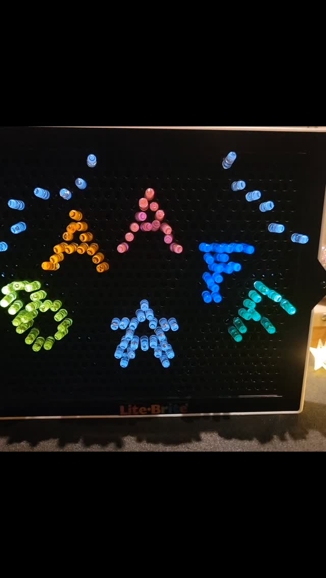 I've said it before, and I'll say it again. Come to BAAFF, get merch, and go hard. 😆
This video was made over the weekend, and I am so grateful for such AWESOME friends that were willing to help me with this video and be on camera. It meant the world to me to have such a warm reception to my artwork and everyone's compliments were so kind 😭❤️
I tried my best to include everyone amongst the volunteers, but it was a whirlwind of a weekend, and I sometimes forgot to get footage of folks while I had them. So for anyone I missed, I'm super sorry, and would love to make sure to include you next time. ❤️ (IG also limits me to 20 tags, so if I didn't tag you, I'm sorry again 😑)
@Baaff is mostly over, but we're having a special presentation this Friday, October 24th at the Museum of Science at 7. If you liked this video, be sure to stop by! You can pick up some of the cool merch in this video!
BAAFF Fam Forever! ❤️
#bostonasianamericanfilmfestival #baaff #baaff2025 #year17 #chandarithmoeun #chadmoeunart #asianamericanartist #asianamericanart #asianamericanfilms #merch #merchdesign #volunteers #asianamericanactors #brandonsoohoo #andieju #yearofthesnake🐍 #gohard