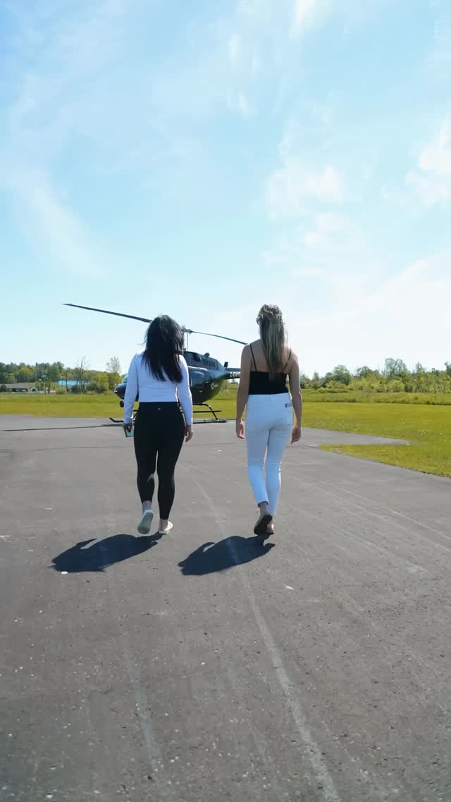 From winding shorelines to historic castles, every flight offers a view you’ll never forget.