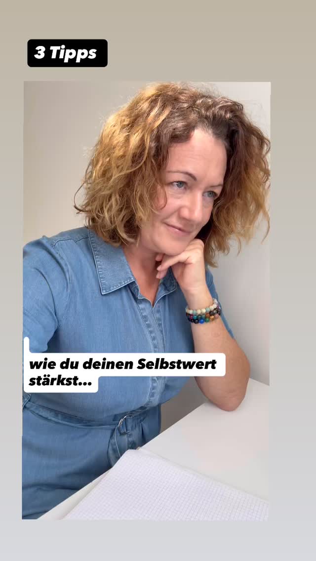 Dein Selbstwert entsteht nicht durch das, was du erreichst.
Er entsteht in dem Moment,
in dem du dich selbst wieder fühlst – ohne Maske, ohne Vergleich, ohne Zweifel.
Der Weg dorthin beginnt leise.
Mit Achtsamkeit. Mit Ehrlichkeit. Mit Liebe zu dir selbst.
Und genau das darfst du dir jetzt schenken. 💗
Deine Melanie
#selbstwert #selbstliebe #selbstvertrauen #bewusstleben #spiritualitätimalltag #selbstannahme #seelenverbindung #innerebalance #energiearbeit #achtsamkeit #fempowerment #authentizität