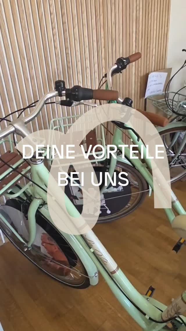 Bei nuvie steht der Mensch im Mittelpunkt — nicht nur in der Pflege, sondern auch im Team!
Wir bieten dir mehr als nur einen Job:
💚 Ein unterstützendes & herzliches Team
🕓 Flexible Arbeitszeiten
📚 Weiterbildung & persönliche Entwicklung
💻 Moderne Ausstattung
🎉 Teamevents & gemeinsame Aktivitäten
💰 Faire, leistungsgerechte Vergütung
Klingt spannend?
👉 Werde Teil unseres Teams und gestalte Pflege neu!
#nuvie #nuvieteam #pflegedienst #jobinpflege #jobsdarmstadt #pflegejobs #darmstadt