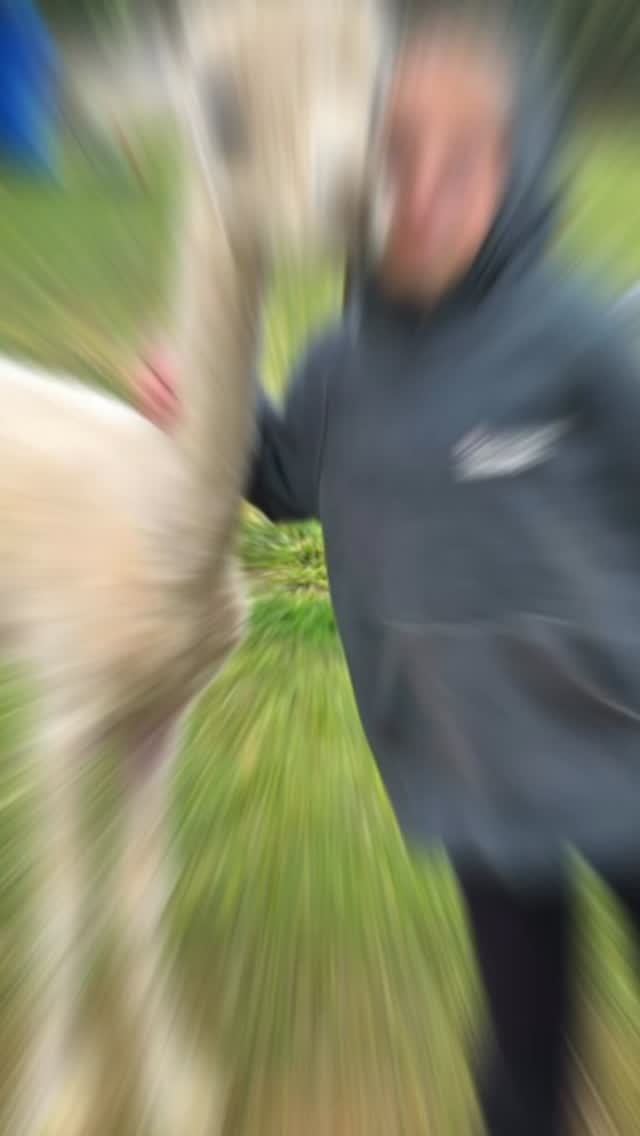 And like that it’s the end of the school holidays!
It’s been a busy 2 weeks at the farm - but great seeing lots of happy guests take home memories and leaving relaxed!
#wildinourheart #westernaustralia #fyp #farmstay #highlandcow #goat #petfriendly