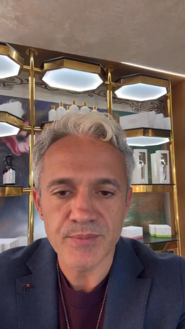 Son yaptığım canlı yayından sorularınıza verdiğim genel cevaplar . Sormak istediklerinizi canlı yayında sorabilirsiniz kişiye özel cevaplar için görüşmek üzere ❤️
.
.
.
#sedatbiga #mikrokaynak #medikalkaynak