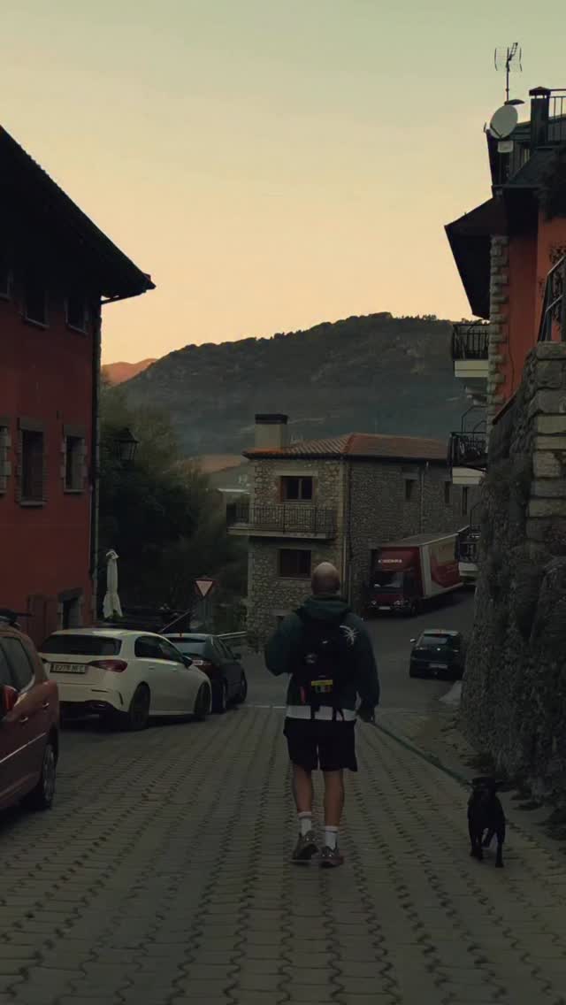 Bits, for @crogalifestyle