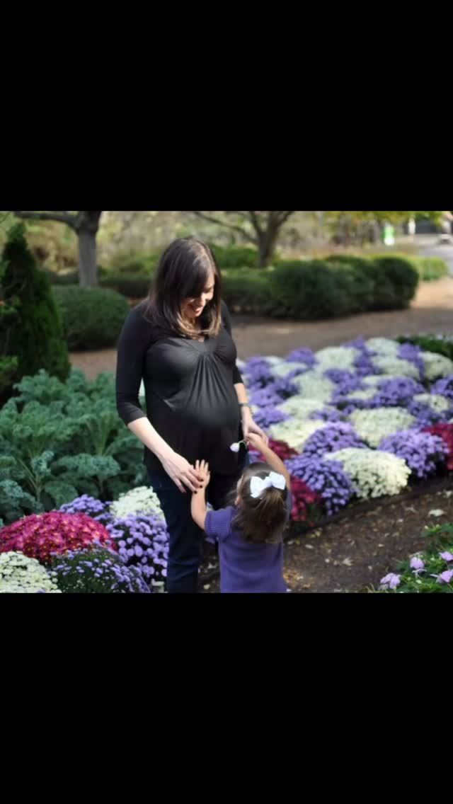 I was deeply moved to learn of Diane Keaton’s passing. Her work—especially films like Baby Boom—has long held a mirror for me.
I recently rewatched Baby Boom, and I wasn’t prepared for how emotional it would be. I actually started crying when I told Aaron about it later.
The power women of the 80s were so formative for me. I saw Baby Boom as a little girl, but watching it now—as a 45-year-old woman, navigating both career and motherhood—felt completely different.
That story follows a professionally ambitious woman whose life is turned upside down when she unexpectedly becomes a mother. She’s told she can’t have it all. She struggles, adapts, and ultimately builds a life and business that does work for her.
In the 80s, the idea of “having it all” simply wasn’t accessible. Today, with tools like Fair Play and evolving cultural norms, we’re redefining what it can look like. You can have it all—but it often means redefining all.
Diane Keaton’s passing feels especially poignant this week. She helped so many of us see ourselves on screen—ambitious, imperfect, and real.
This photo of me as a young mother feels like a small tribute to that spirit: the juggle, the joy, and the ongoing evolution of defining what “having it all” really means.
Rest in power, Diane Keaton. You left us a legacy of strength, creativity, and unapologetic authenticity. ✨
#leadership #realestate #inspiration #chicago #babyboom
@luxurylivingchicago