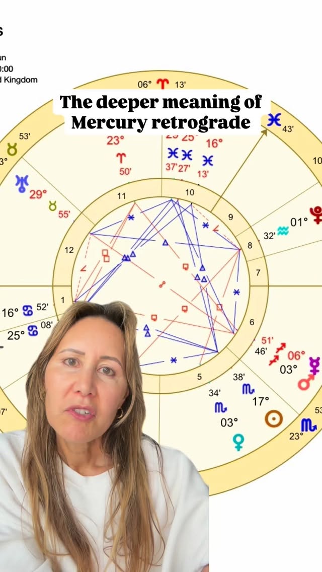 #mercuryretrograde #mercuryinsagittarius #deeperastrology #soulastrology #currentastrology #thespiritedcoach