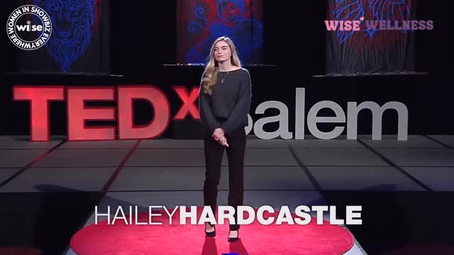 🌿 It’s okay to not be okay.
In her moving TEDx talk, Hailey Hardcastle reminds us that every student deserves the freedom to pause — because rest isn’t weakness, it’s wisdom. 💚
Her message is simple but revolutionary: mental health matters just as much as academics. Healing, reflection, and self-awareness are acts of strength, not signs of failure.
Let’s build schools and spaces where mental wellness is valued, and every student feels seen, supported, and safe to take a breath. 🌱
#WISEWellness #HaileyHardcastle #MentalHealthMatters #SelfCareIsStrength #BreakTheStigma #StudentWellness #MindfulLiving #PrioritizeWellbeing #WomenInShowbizEverywhere