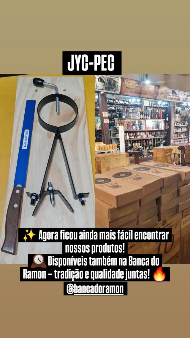 #jamoneira #jamon #gastronomia #emporiogoumert #charcutaria #restaurantesibericos