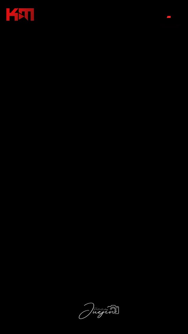 Ollam After movie..🔥
.
.
.
@story_frames_portrait_juejin