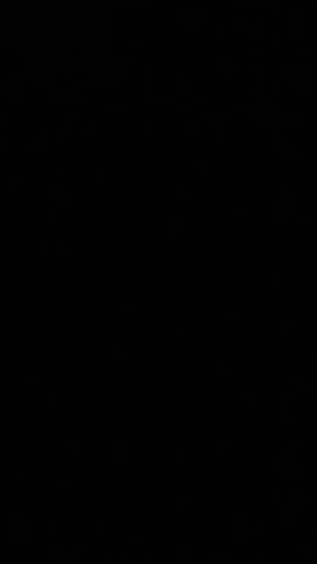 📅 Tag 5 – Herbst Fussball Camp 🍂⚽️
Patrick Ochs Fussball Akademie
Heute drehte sich wieder alles um individuelle Entwicklung! 💪
Unsere Spieler arbeiteten intensiv an technischen Fertigkeiten 🎯 und setzten das Gelernte direkt in vielen spannenden 1vs1-Situationen um.
Auch im athletischen Bereich ging’s weiter voran – Schwerpunkt: Beweglichkeit & Dynamik 🏃♂️💨
Ein weiterer Schritt auf dem Weg zur besten Version von euch selbst! 🔥