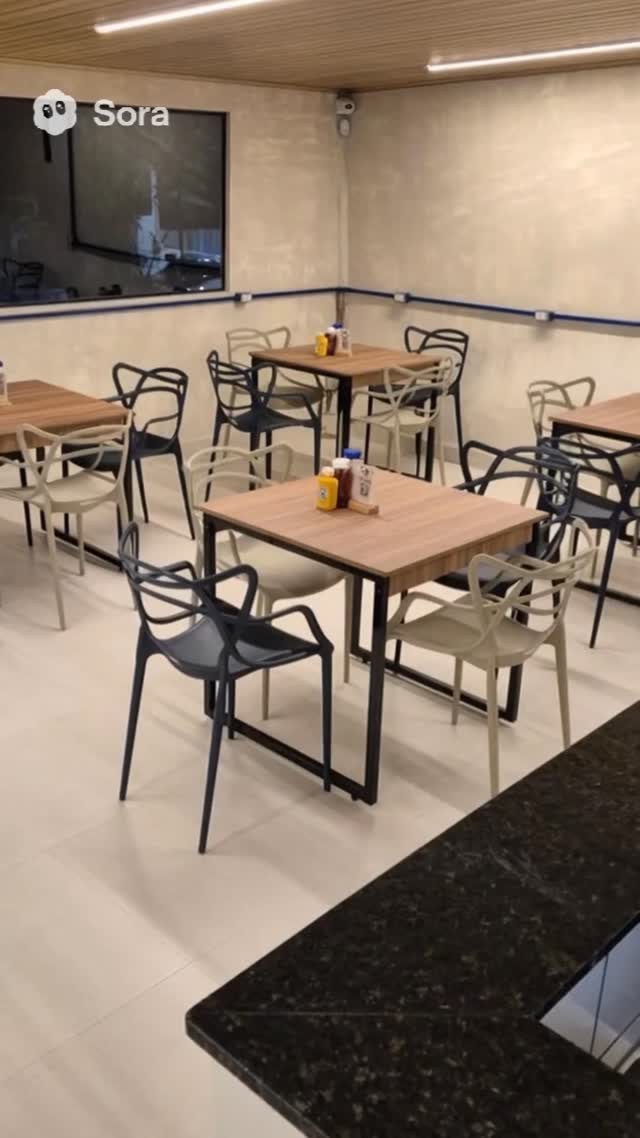 O que está esperando pra vir aproveitar o nosso Rodízio?
De terça a quinta você pode saborear 6 versões minis de nossos burgers a vontade além de fritas e fritas do Super também a vontade. E no valor ainda está incluído 1 refri ou suco de latinha. Crianças até 10 anos pagam meia.
#rodizio #hamburgueriadosuper #hamburguer #campinas #burgerartesanal