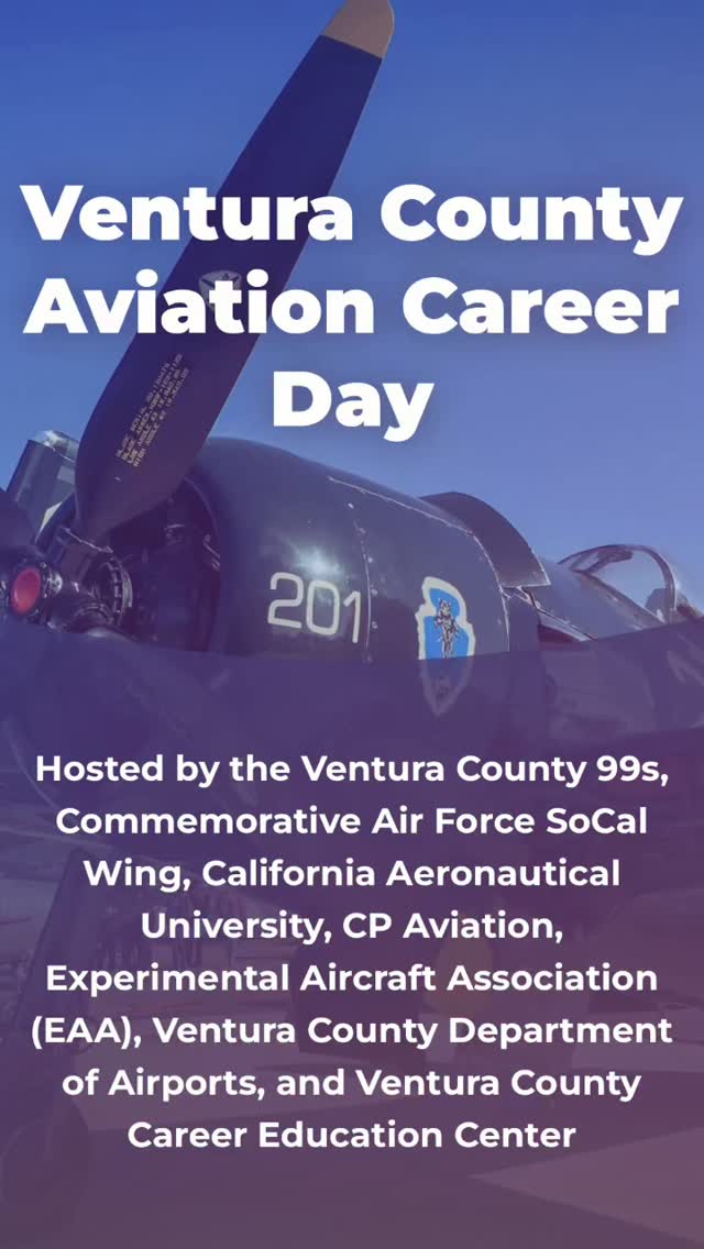 #vc99s #vcairunit