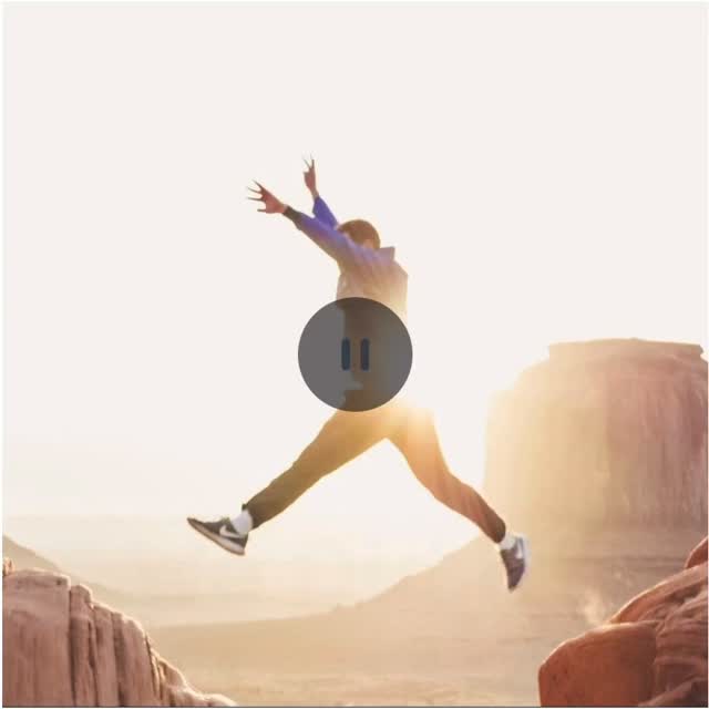 🎉 We Did It! 🎉 PTTCT is proud to announce that we’ve successfully completed this cycles Mental Wellness Program — a journey filled with growth, healing, and purpose. 💚
To everyone who participated, supported, and believed in this mission — thank you. Your commitment and energy made this program a true success. Together, we created a safe space to learn, share, and strengthen our mental well-being.
This is just the beginning. Let’s continue to build a community where wellness, love, and transformation thrive. 🌿✨
#PTTCT #MentalWellness #CommunityStrong #WeDidIt #TogetherWeThrive #HealingInAction #ThankYou #PTTCT #ProvidingToolsToChangeTomorrow