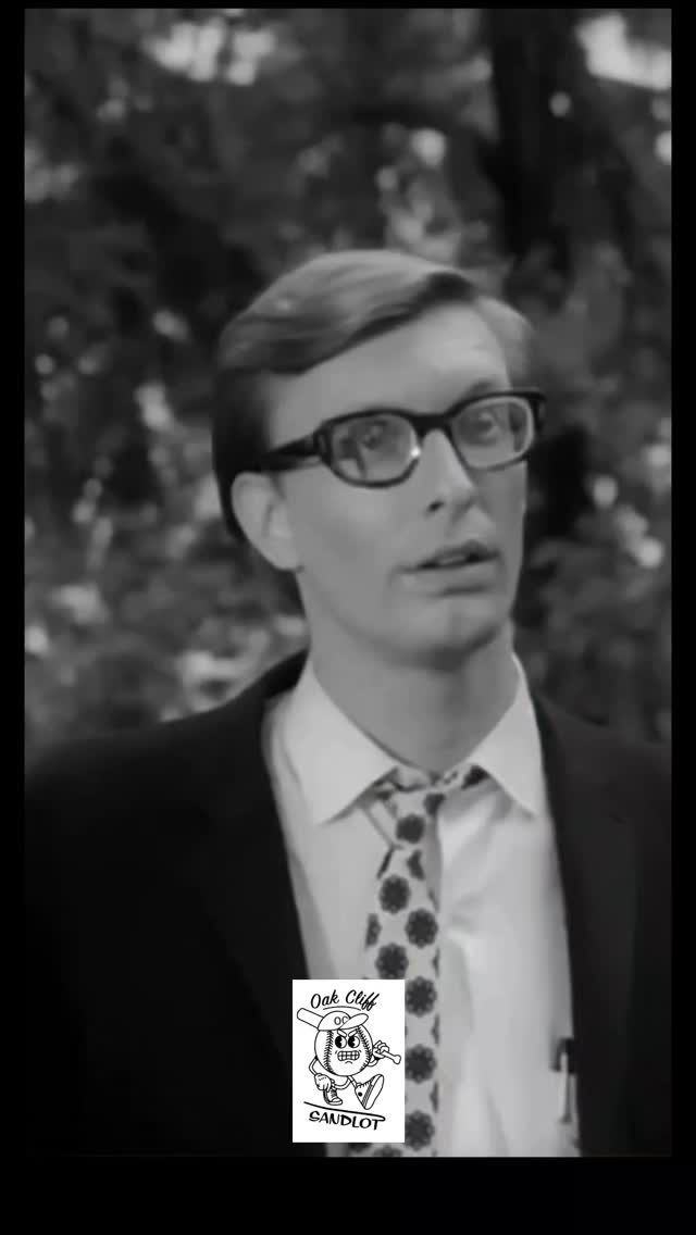 Last pickup game of 2025 / 3rd annual costume game, Saturday November 1st, 1pm, Lake Cliff Park
#letsdobaseball
www.oakcliffsandlot.com
-
-
-
-
-
#oakcliffsandlot #oakcliff #oakclifftx #oakclifflife #sandlotrevolution #minebaseball #sandlotbaseball #sandlot #baseball #beisbol #pickupgame #baseballforall #oakcliffbaseball #coedbaseball #whiterockmudbugs #eastdallasboozehounds #oakcliff86ers #rivercityhoneybusters #redbirdaviators #southirvingcoyotes #wingstop