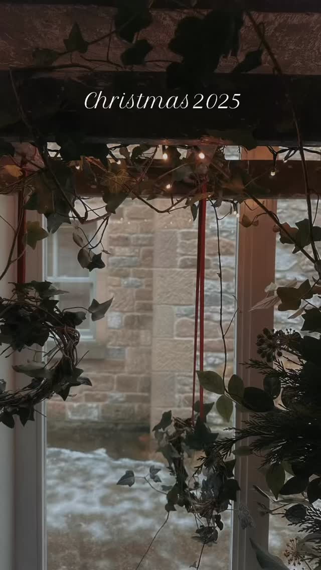 🎄✨ Christmas 2025 is just around the corner, and we’re getting into the festive spirit! ✨🎄
Our Wreath Workshops are back and more magical than ever — and this year, we’re adding something new! Join us for our Festive Garland Workshop, where you’ll learn how to create your very own beautiful garland to deck your halls this Christmas.
Can’t find a wreath workshop date that fits your schedule? No problem! Our Wreath Kits have everything you need to get creative from the comfort of your own home — perfect for a cozy evening of festive crafting.
Spaces are limited, so don’t wait too long to book your spot (or grab your kit!). Let’s make this Christmas the most creative one yet.
#Christmas2025 #WreathWorkshop #FestiveGarland #DIYChristmas #WreathMaking #ChristmasCrafts #FestiveFun #HolidayWorkshops