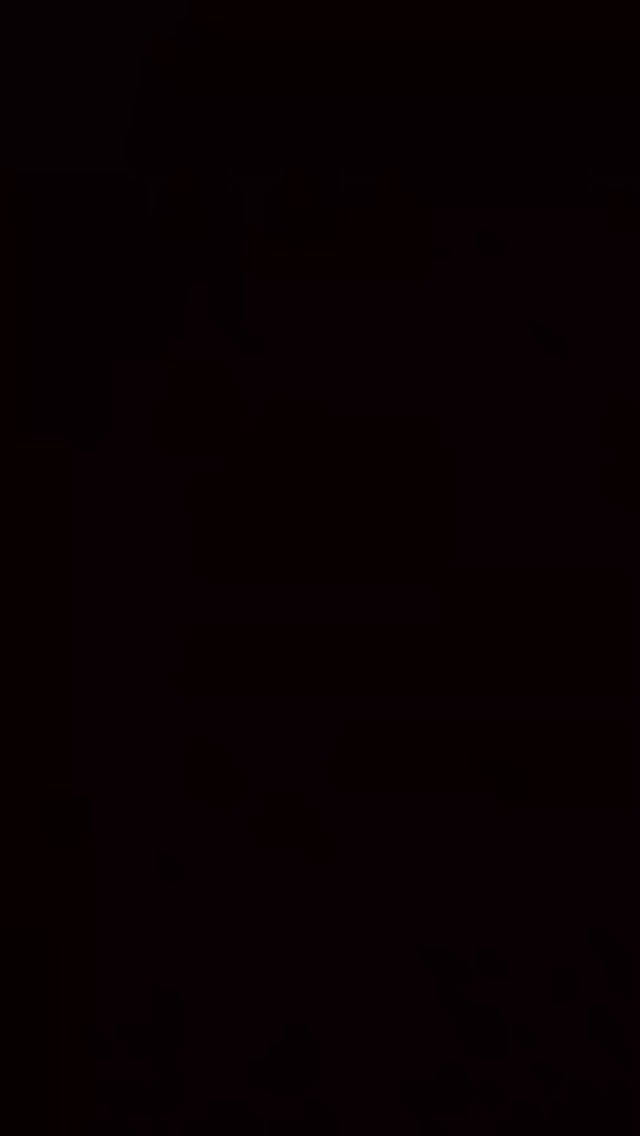 Accountability coming in clutch on Day 3 of Fall Reset 😚