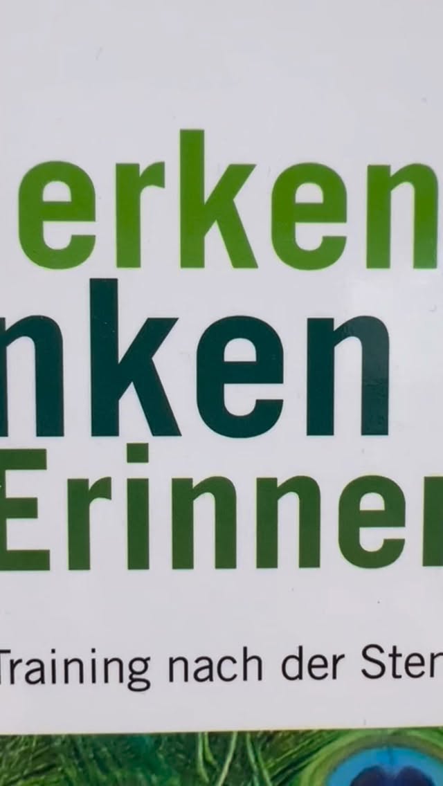 Wir sind für euch heute auf der @buchmesse für Euch und schauen uns nach Trends und neuen Leseschätzen um. Seid ihr dieses Jahr auf der Messe? #memoverlag #gedächtnistraining #kognitivefitness #kognitivestraining #buchmesse #frankfurt