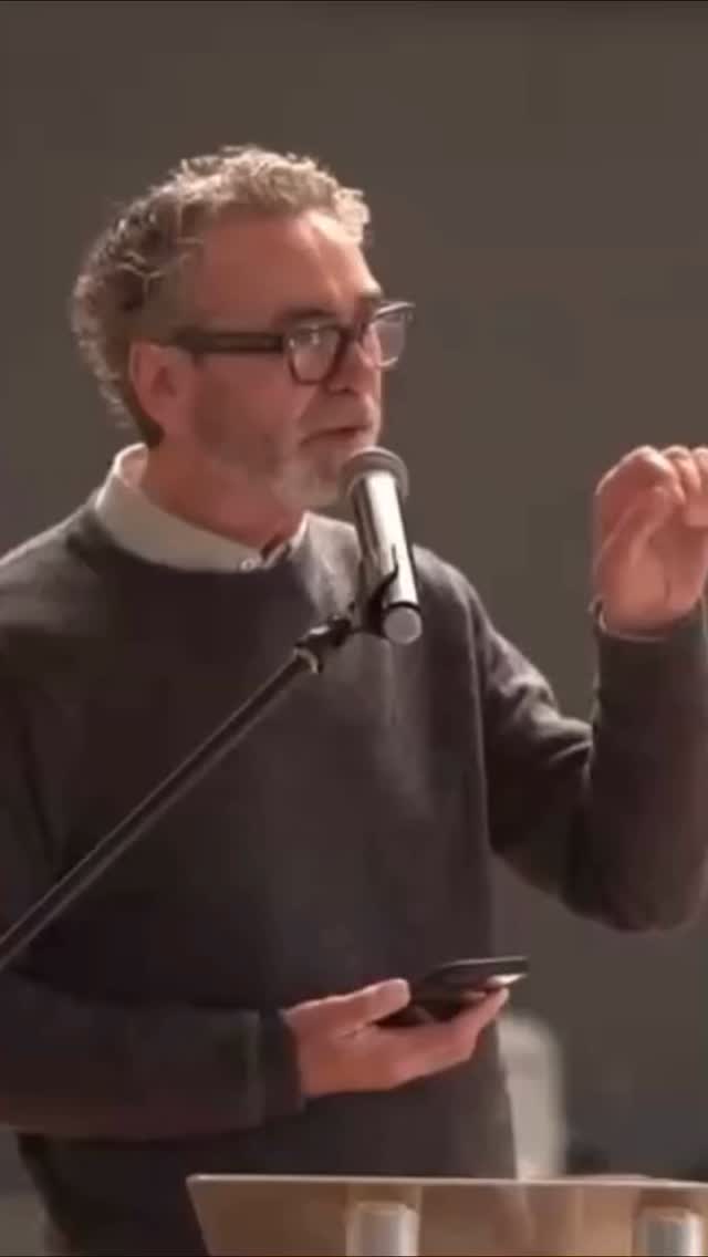 “For we do not wrestle against flesh and blood, but against principalities, against powers, against the rulers of the darkness of this age, against spiritual hosts of wickedness in the heavenly places.”
Ephesians 6:12 NKJV