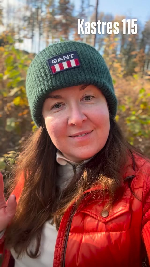 Hooli kodukohast ja mine kindlasti valima kui veel valimata! #meiekodu #kastre #kastrekas