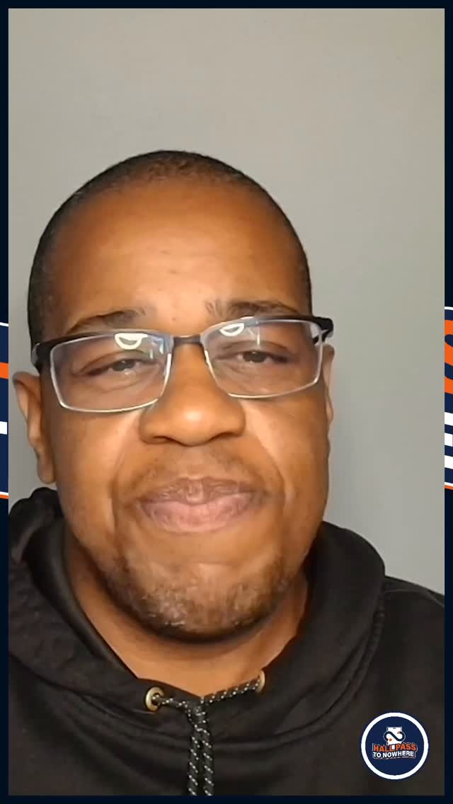 @autismrocksandrollspod Sam Mitchell’s take on the voices of those with disabilities being valued. #disability #autism #education #empathy #listen