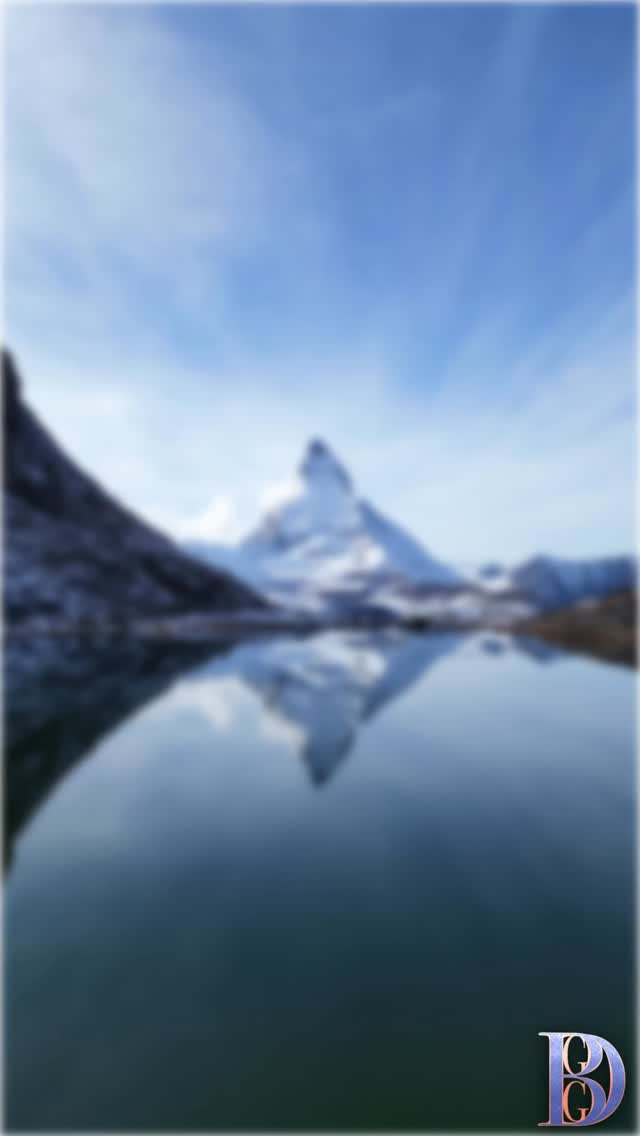 The truth is, our existence has always spoken louder than any explanation.
This #BlackHistoryMonthUK, we move with quiet confidence — knowing that our influence doesn’t need to shout to be seen.
You are already the proof, the presence, and the power. 🤎
#ThursdaysTruth #BrumGyalieGyalDem #BHMUK #TheStandard #UnshakableEnergy