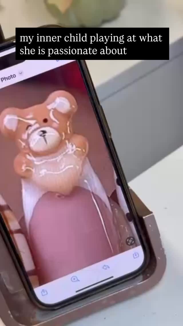 #jensenbeach #yanelistejedallc #stuart #nails💅