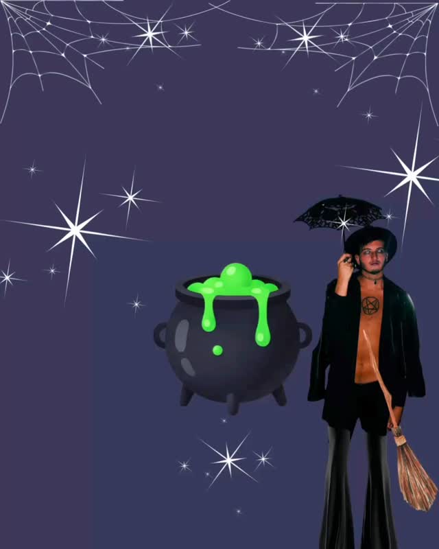 Join us next Tuesday for a magical evening of Harry Potter trivia hosted by the one and only Evan Tillett! 🧙♂️✨ Dust off your wands and brush up on your spells, because only true wizards and witches will triumph! 🏆 Can you outsmart the Sorting Hat? Don’t forget to bring your house pride and a bit of wizarding charm! ⚡️📚 #TriviaNight