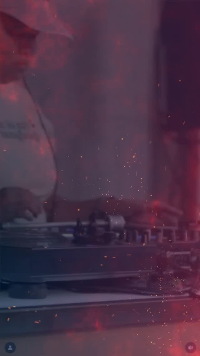 What if changing the world felt like a block party?
Join the NAACP and Civics Is Sexy for The People’s Party — a two-day festival fusing film, art, and music with the power of civic energy.
Nov 1–2 | NAACP Hollywood Bureau
See @thedowdjones of @fishbonesoldier unplugged.
@yasminelhahahady @nicnovicki and more.
Early bird tickets on sale now at peoplesparty.la
#ThePeoplesParty #NAACP #CivicsIsSexy #ArtAndAction