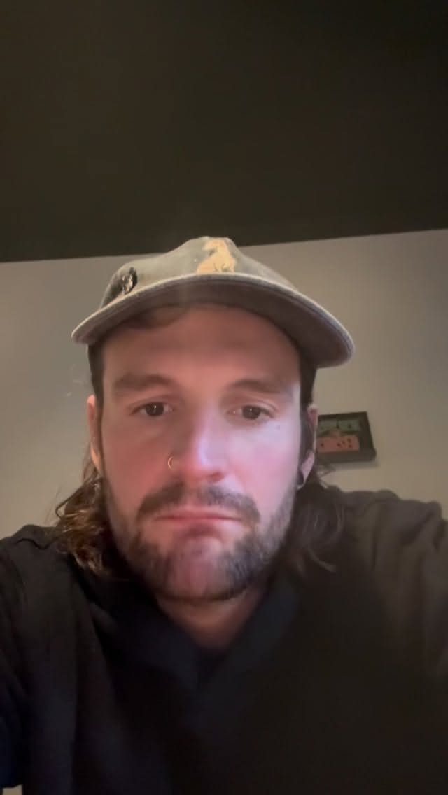 Project pricing. IMO hourly pricing doesn’t make sense in this industry. You can’t put a time on art. So that’s why I’ve switched to project pricing almost completely. You know the cost from the get go and I don’t have to watch the clock just to stick to a budget. You’re getting a better deal this way, and I’m making a better product for everyone.