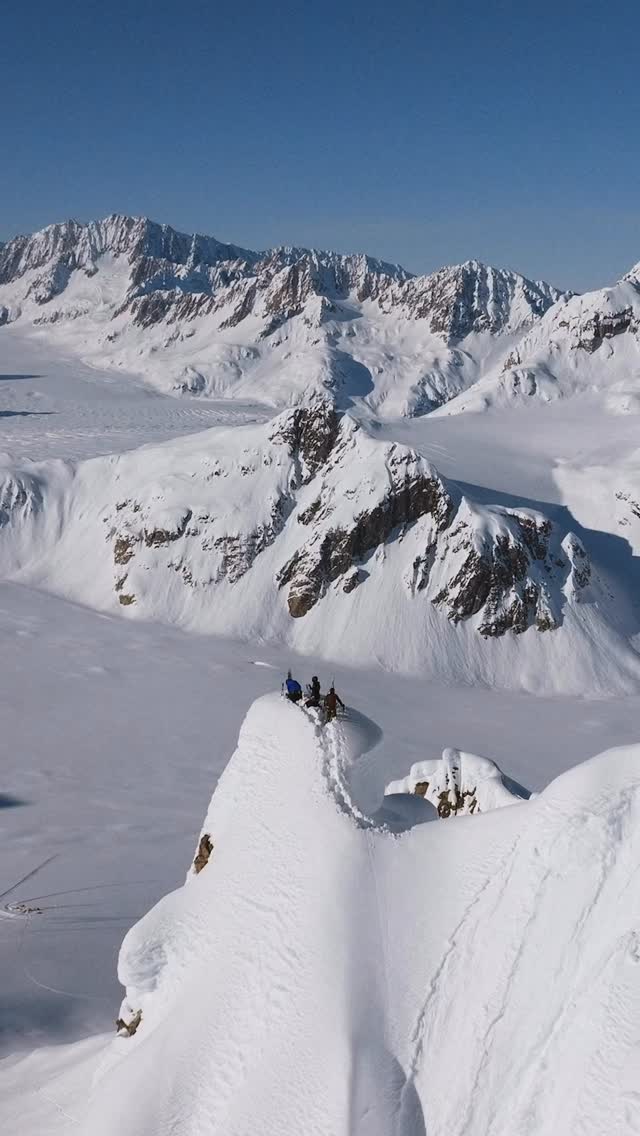 Notes in Motion @thenorthface_snow
Somewhere between instinct and intention, stories take shape.
Showing @if3festival October 18th in Whistler B.C.
A film by: @ianmcintosh & @jeffthomascreative
Exec producers: @torres_jon @varmin @sclark1 @griffpost
Cinematography: @aharonbramvideo @chase__cleveland
@cooper___morton
+ many more 🙌
Starring:
@nickmcnutt
@johncollinson
@emilyxchilds
@ianmcintosh
@twallisch
@dennisranalter
@ari_tricomi
@sage_cattabriga_alosa
@griffpost
@alxarmstrng
@taylorgodber